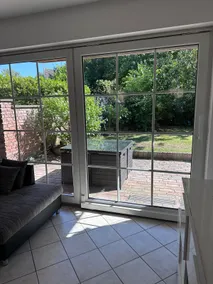 Modern feel-good oasis near Cologne - Image 4