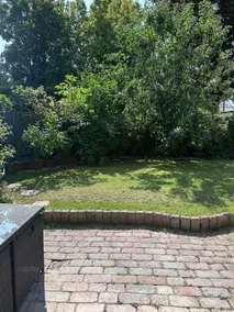 Modern feel-good oasis near Cologne - Image 3