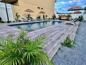 Villa EOS – Zeitlose Eleganz zwischen Meer und Bergen - Image 3