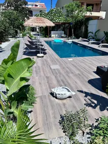 Villa EOS – Zeitlose Eleganz zwischen Meer und Bergen - Image 2