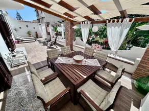 Villa EOS – Zeitlose Eleganz zwischen Meer und Bergen - Image 5