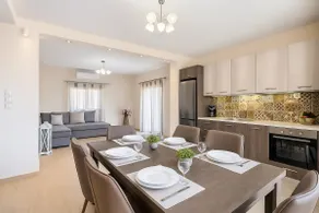 Harma Villa Comfort & Relaxation - Image 2