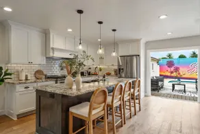 Lux Coastal Dream: Heated Pool Near Beach & Disney - Image 2