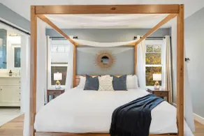 Lux Coastal Dream: Heated Pool Near Beach & Disney - Image 3