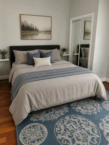 Exquisite 5-bdrm near Stadiums & Convention Center - Image 4