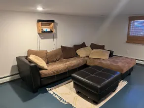 Home Away From Home - Pet & Family Friendly! - Image 2