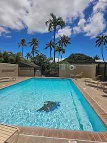 Napili Ridge 1 bd comfortable condo with pool area - Image 3