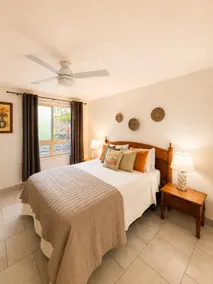 Napili Ridge 1 bd comfortable condo with pool area - Image 2