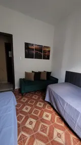 Entire house - Image 4
