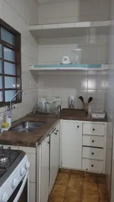 Entire house - Image 3