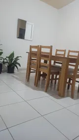 Entire house - Image 2