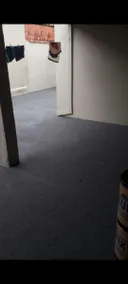 Entire house - Image 5