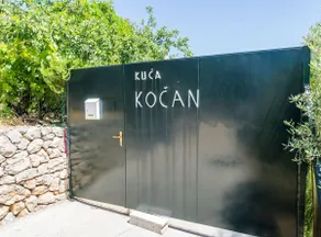 House Kočan - Image 5