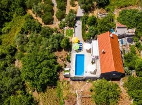 House Kočan - Image 3