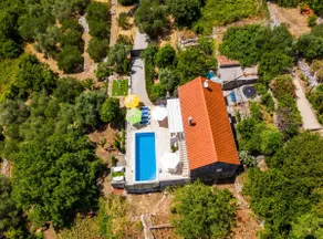 House Kočan - Image 4