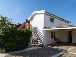 Small house, great location for airport/beach/city - Image 2