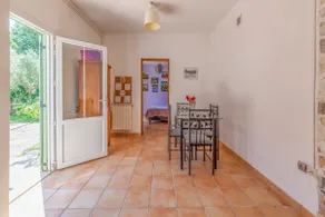 Gîte des Micocouliers - Image 4
