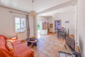 Gîte des Micocouliers - Image 3