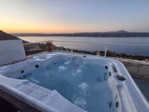 Aptera Dream Apartment - Image 5