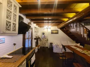 Authentic Stone House in Ayvalık Center - Image 5