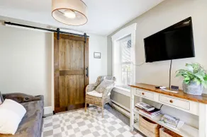 Coachman's Suite - Intercourse, Lancaster PA - Image 5