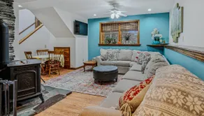 Nana's House - Image 4