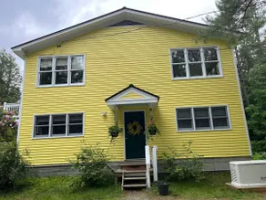 Nana's House - Image 3