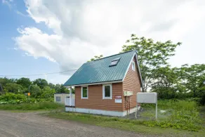Loft Cabin Niseko - Image 4