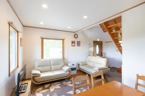 Loft Cabin Niseko - Image 2