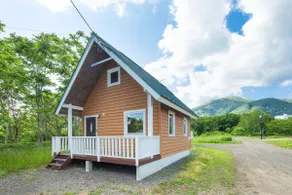 Loft Cabin Niseko - Image 5