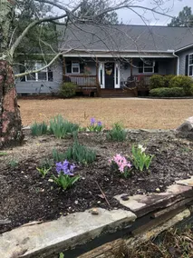 The Porch House - Image 5
