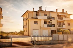 Montecchio di Cortona - Image 2