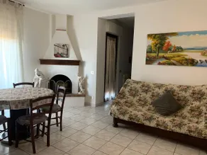 Montecchio di Cortona - Image 3