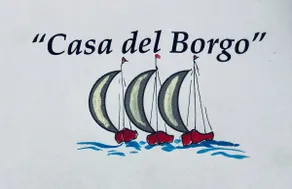 Casa del Borgo Sciacca - Image 2