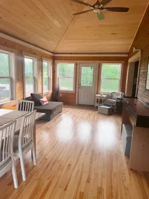 Golfers Hideout - PEI vacation home - Image 3
