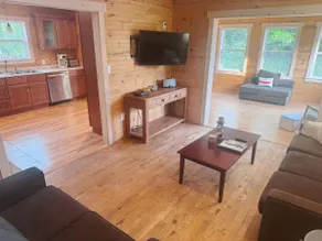 Golfers Hideout - PEI vacation home - Image 2