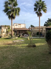 Relaxation Villa in Porto Palo di Menfi - Image 5