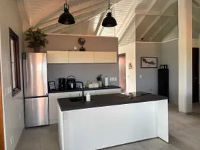 Deluxe Tropical Beach Villa with Ocean View - Image 5