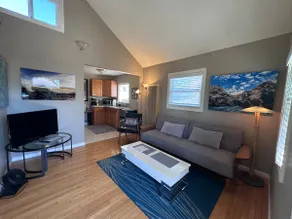 Garden Oasis for Guests to Relax, Surf & Adventure - Image 3