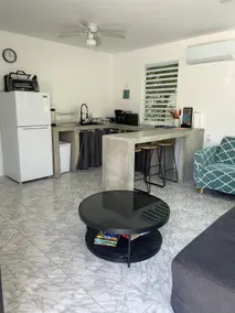 Perla Del Mar-3 bdrm-WALK to Malecón & Beach/Wi-Fi - Image 5