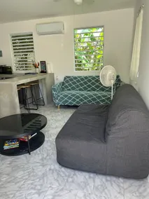 Perla Del Mar-3 bdrm-WALK to Malecón & Beach/Wi-Fi - Image 2