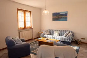Casa Emilia - Image 3