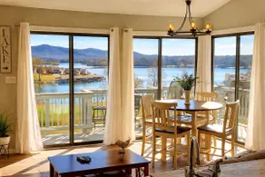 8/22-8/27Avail BOOK NOW BernardsLanding BEST VIEWS - Image 5