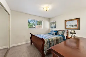 Fisherman’s Paradise! Great Location & Views! - Image 5