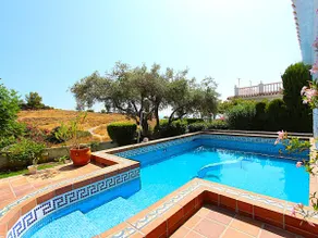 Fuente Del Baden Villa Flores - Image 3
