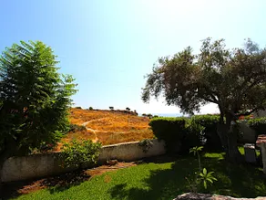 Fuente Del Baden Villa Flores - Image 4