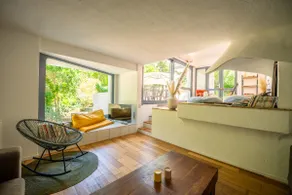 House Esquirou · Forest · Walk to beach - Image 4