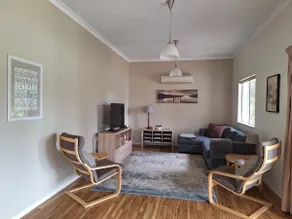 Abbivale Farm Cottage - Image 3