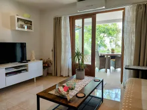 Fabulous place, free parking provided - Image 4