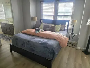 Levi Stadium walking distance~groups~7 beds - Image 4